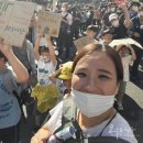 산제로협동조합 이미지