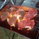 진주축산물할인판매장 이미지