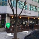 수내꺼먹돼지 이미지