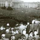 프라하의 봄 이미지