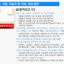 원당LPG충전소 이미지