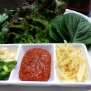 여자만민물장어 이미지