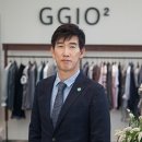 코오롱지오투 이미지