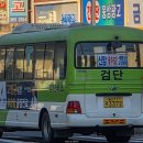 용당요양병원 이미지