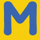 영어회화를 위한 기초영문법 중급 이미지