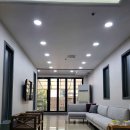 드림 골프클럽 이미지