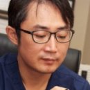 휴앤미생활건강