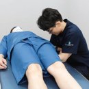 역삼생생본의원·한의원 | 마라톤하면 러너분들이 역삼 정형외과 생생본을 떠올리죠