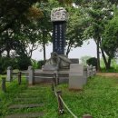 학도의용군 파주지대 네이버블로그