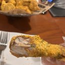 세븐일레븐 신대방스타점 | BHC치킨 신대방스타점 매장후기