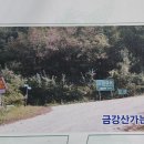 5월18일(토) 양구 두타연(50년만의 개방-DMZ 숨은비경) 이미지