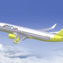 동일안전 이미지