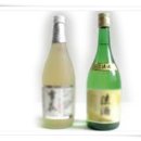 (주)제브렌