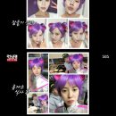 외계인휴게소