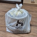 이영덕 | [한솥] 왕 카레 돈가스 덮밥 &amp; 치킨마요 첫 후기