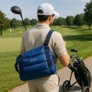 1001안경 이미지