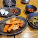 인생설렁탕김천황금점 이미지