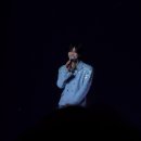 인스파이어 아레나 시야 플로어 및 좌석에서 S23 울트라로 찍은 샤이니 태민 메타모프 콘서트 후기