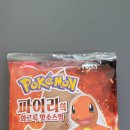 세븐일레븐 의정부오목점 이미지