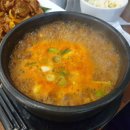 고기와생선의끝판왕