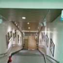 진달래 생활문화센터 이미지