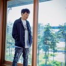 현진영 카카오 검색결과