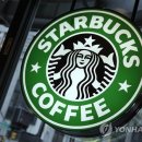 이화1호 이미지