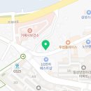 처갓집양념치킨수월점