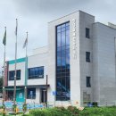 전통돔베기 이미지