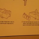 최재영한의원 이미지