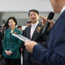 연소프트 이미지