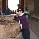 신전선착장 이미지