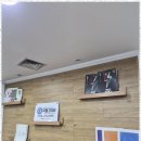 공부의멘토교습학원