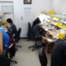 김제치과기공소 이미지
