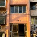 한남시범아파트경로당 이미지