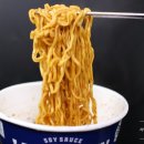 지에스25 서산석남스타점 이미지