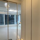 반월역예다음부동산공인중개사사무소 | 안산 반월역/역세권, 숲세권 빌라 분양, 랜드리안빌 2차 정보