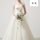 루엘시스템 네이버블로그