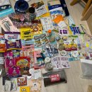 (주)스튜디오모그 | 24년 궁디팡팡, 궁팡 캣페스타 서울 2일차 뿌시기(aT센터 주차, 꿀팁, 후기)1