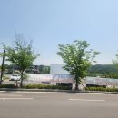 의림지-05 이미지