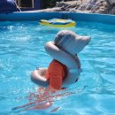 바다휴 | [영덕]바다휴펜션 _ 아이와 가기 좋은 수영장이 있는 오션뷰 펜션