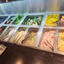 소담촌평촌직영점 이미지