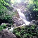 갑천가축인공수정소 | [발교산] 횡성 추천 여행지 서른 여덟번째. [횡성명산/횡성한우]