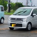 에코셀프주유소 이미지