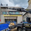 진안읍행정복지센터 이미지