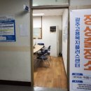 장성군가정복지회관 이미지