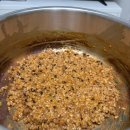 광일 | 부천 송내 광일불닭발 포장후기 | 무뼈국물닭발🌶️과 볶음밥 마무리