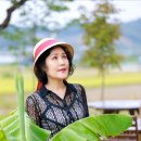 카페 헬로 이미지