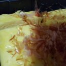 시유편의점