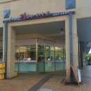 경헤어아트